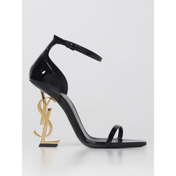 Talons Yves Saint Laurentnull